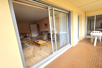 achat appartement biarritz 64200