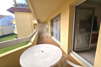 achat appartement biarritz 64200