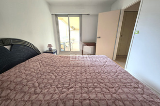 achat appartement biarritz 64200