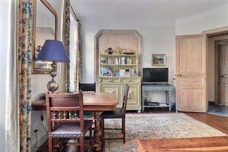 achat appartement biarritz 64200