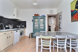 achat appartement biarritz 64200