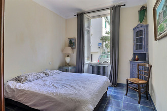 achat appartement biarritz 64200