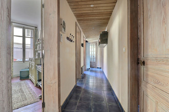 achat appartement biarritz 64200