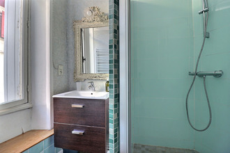 achat appartement biarritz 64200