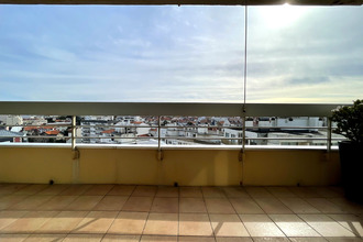 achat appartement biarritz 64200