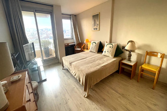 achat appartement biarritz 64200