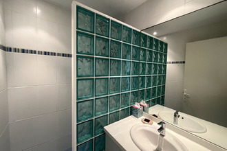 achat appartement biarritz 64200