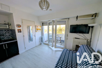 achat appartement biarritz 64200