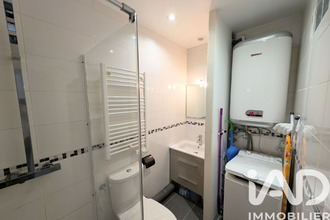 achat appartement biarritz 64200