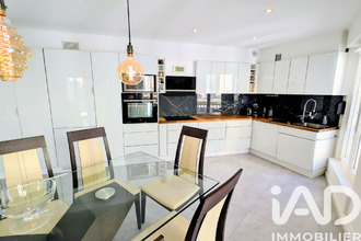 achat appartement biarritz 64200