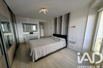 achat appartement biarritz 64200