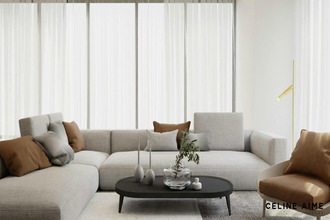 achat appartement biarritz 64200