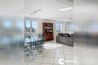 achat appartement biarritz 64200