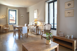 achat appartement biarritz 64200