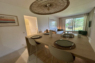 achat appartement biarritz 64200