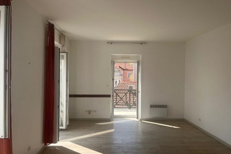 achat appartement biarritz 64200