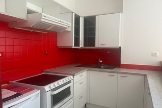 achat appartement biarritz 64200