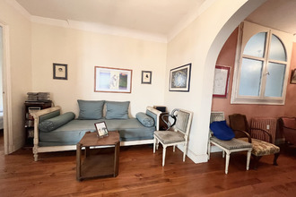 achat appartement biarritz 64200