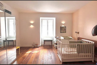 achat appartement biarritz 64200