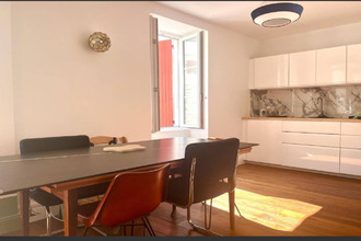 achat appartement biarritz 64200