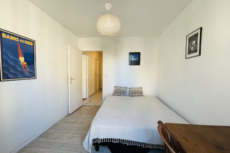 achat appartement biarritz 64200