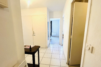 achat appartement biarritz 64200