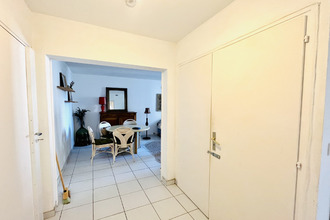 achat appartement biarritz 64200
