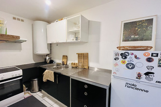 achat appartement biarritz 64200