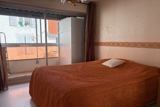 achat appartement biarritz 64200