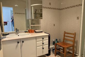 achat appartement biarritz 64200