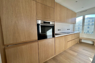 achat appartement biarritz 64200