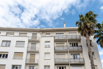 achat appartement biarritz 64200