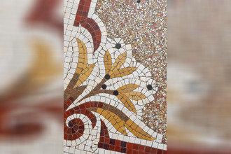 achat appartement biarritz 64200