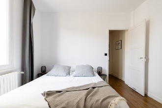 achat appartement biarritz 64200