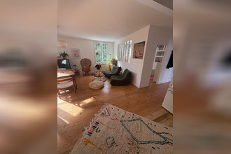 achat appartement biarritz 64200