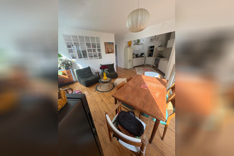 achat appartement biarritz 64200