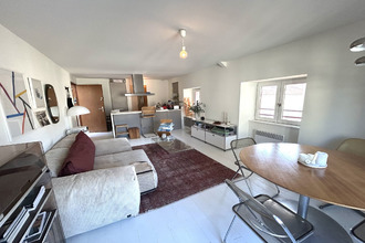 achat appartement biarritz 64200