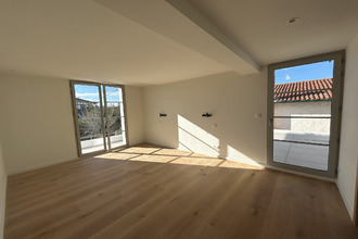 achat appartement biarritz 64200