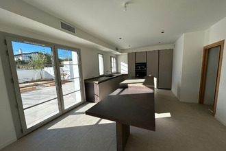 achat appartement biarritz 64200