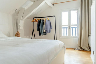 achat appartement biarritz 64200