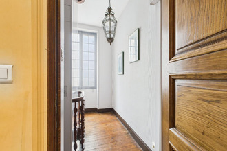 achat appartement biarritz 64200