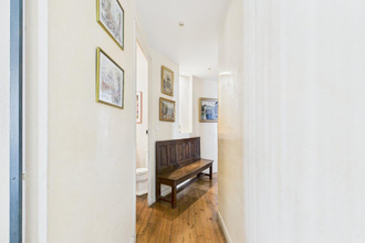 achat appartement biarritz 64200