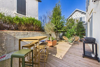 achat appartement biarritz 64200