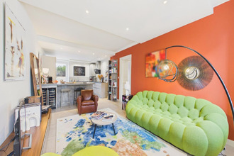 achat appartement biarritz 64200