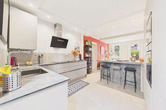 achat appartement biarritz 64200