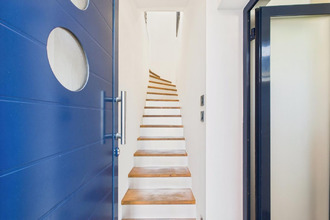 achat appartement biarritz 64200