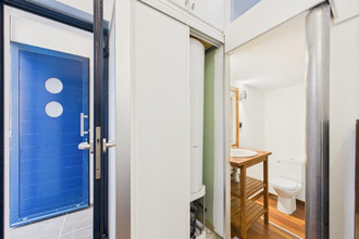 achat appartement biarritz 64200