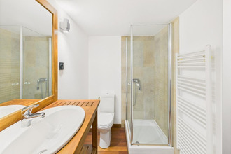 achat appartement biarritz 64200