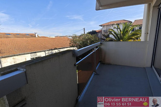 achat appartement biarritz 64200