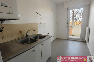 achat appartement biarritz 64200